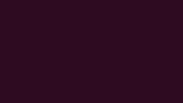 no-qt-bgcone Video